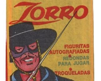 GOLF, TIGER, NICKLAUS, BOSTON, REDSOX, MLB, BASEBALL, ROOKIE, AUTO, BRUINS, VINTAGE, Topps, toys, collectables, trading cards, other sports, trading, cards, upper deck, UD, SP, SSP, #D, #, Prizm, NBA, mosaic, hoops, basketball, chrome, panini, rookies, FLEER, SKYBOX, METAL, 1/1, SIGNED, Megabox, blaster, box, hanger, vintage packs, GRADED, PSA, BGS, SGC, BBCE, CGC, 10, PSA10, ROOKIE AUTO, wax, sealed wax, rated rookie, autograph, chase, prestige, select, optic, obsidian, classics, Elway, chrome, Donruss, BRADY, GRETZKY, AARON, MANTLE, MAYS, WILLIE, RUTH, BABE, JACKSON, NOLAN, CAL, GRIFFEY, FOOTBALL, HOCKEY, HOF, DEBUT, TICKET, mosaic, parallel, numbered, auto relic, McDavid, Matthews Patch, Lemieux, Young guns, Burrow, Jackson, TUA, John, Allen, NM, EX, RAW, SLAB, BOX, SEALED, UNOPENED, FACTORY, SET, UPDATE, TRADED, Twins, METS, BRAVES, YANKEES, 49ERS, NEW ENGLAND, CHAMPIONSHIP, SUPER BOWL, STANLEY CUP, ORR, WILLIAMS, SHARP, MINT, Tatis, Acuna, Red sox, Hurts, STAFFORD, WILSON, Eagles,