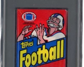 GOLF, TIGER, NICKLAUS, BOSTON, REDSOX, MLB, BASEBALL, ROOKIE, AUTO, BRUINS, VINTAGE, Topps, toys, collectables, trading cards, other sports, trading, cards, upper deck, UD, SP, SSP, #D, #, Prizm, NBA, mosaic, hoops, basketball, chrome, panini, rookies, FLEER, SKYBOX, METAL, 1/1, SIGNED, Megabox, blaster, box, hanger, vintage packs, GRADED, PSA, BGS, SGC, BBCE, CGC, 10, PSA10, ROOKIE AUTO, wax, sealed wax, rated rookie, autograph, chase, prestige, select, optic, obsidian, classics, Elway, chrome, Donruss, BRADY, GRETZKY, AARON, MANTLE, MAYS, WILLIE, RUTH, BABE, JACKSON, NOLAN, CAL, GRIFFEY, FOOTBALL, HOCKEY, HOF, DEBUT, TICKET, mosaic, parallel, numbered, auto relic, McDavid, Matthews Patch, Lemieux, Young guns, Burrow, Jackson, TUA, John, Allen, NM, EX, RAW, SLAB, BOX, SEALED, UNOPENED, FACTORY, SET, UPDATE, TRADED, Twins, METS, BRAVES, YANKEES, 49ERS, NEW ENGLAND, CHAMPIONSHIP, SUPER BOWL, STANLEY CUP, ORR, WILLIAMS, SHARP, MINT, Tatis, Acuna, Red sox, Hurts, STAFFORD, WILSON, Eagles,