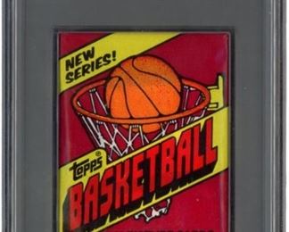 GOLF, TIGER, NICKLAUS, BOSTON, REDSOX, MLB, BASEBALL, ROOKIE, AUTO, BRUINS, VINTAGE, Topps, toys, collectables, trading cards, other sports, trading, cards, upper deck, UD, SP, SSP, #D, #, Prizm, NBA, mosaic, hoops, basketball, chrome, panini, rookies, FLEER, SKYBOX, METAL, 1/1, SIGNED, Megabox, blaster, box, hanger, vintage packs, GRADED, PSA, BGS, SGC, BBCE, CGC, 10, PSA10, ROOKIE AUTO, wax, sealed wax, rated rookie, autograph, chase, prestige, select, optic, obsidian, classics, Elway, chrome, Donruss, BRADY, GRETZKY, AARON, MANTLE, MAYS, WILLIE, RUTH, BABE, JACKSON, NOLAN, CAL, GRIFFEY, FOOTBALL, HOCKEY, HOF, DEBUT, TICKET, mosaic, parallel, numbered, auto relic, McDavid, Matthews Patch, Lemieux, Young guns, Burrow, Jackson, TUA, John, Allen, NM, EX, RAW, SLAB, BOX, SEALED, UNOPENED, FACTORY, SET, UPDATE, TRADED, Twins, METS, BRAVES, YANKEES, 49ERS, NEW ENGLAND, CHAMPIONSHIP, SUPER BOWL, STANLEY CUP, ORR, WILLIAMS, SHARP, MINT, Tatis, Acuna, Red sox, Hurts, STAFFORD, WILSON, Eagles,