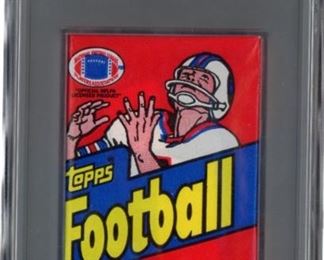 GOLF, TIGER, NICKLAUS, BOSTON, REDSOX, MLB, BASEBALL, ROOKIE, AUTO, BRUINS, VINTAGE, Topps, toys, collectables, trading cards, other sports, trading, cards, upper deck, UD, SP, SSP, #D, #, Prizm, NBA, mosaic, hoops, basketball, chrome, panini, rookies, FLEER, SKYBOX, METAL, 1/1, SIGNED, Megabox, blaster, box, hanger, vintage packs, GRADED, PSA, BGS, SGC, BBCE, CGC, 10, PSA10, ROOKIE AUTO, wax, sealed wax, rated rookie, autograph, chase, prestige, select, optic, obsidian, classics, Elway, chrome, Donruss, BRADY, GRETZKY, AARON, MANTLE, MAYS, WILLIE, RUTH, BABE, JACKSON, NOLAN, CAL, GRIFFEY, FOOTBALL, HOCKEY, HOF, DEBUT, TICKET, mosaic, parallel, numbered, auto relic, McDavid, Matthews Patch, Lemieux, Young guns, Burrow, Jackson, TUA, John, Allen, NM, EX, RAW, SLAB, BOX, SEALED, UNOPENED, FACTORY, SET, UPDATE, TRADED, Twins, METS, BRAVES, YANKEES, 49ERS, NEW ENGLAND, CHAMPIONSHIP, SUPER BOWL, STANLEY CUP, ORR, WILLIAMS, SHARP, MINT, Tatis, Acuna, Red sox, Hurts, STAFFORD, WILSON, Eagles,