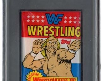 GOLF, TIGER, NICKLAUS, BOSTON, REDSOX, MLB, BASEBALL, ROOKIE, AUTO, BRUINS, VINTAGE, Topps, toys, collectables, trading cards, other sports, trading, cards, upper deck, UD, SP, SSP, #D, #, Prizm, NBA, mosaic, hoops, basketball, chrome, panini, rookies, FLEER, SKYBOX, METAL, 1/1, SIGNED, Megabox, blaster, box, hanger, vintage packs, GRADED, PSA, BGS, SGC, BBCE, CGC, 10, PSA10, ROOKIE AUTO, wax, sealed wax, rated rookie, autograph, chase, prestige, select, optic, obsidian, classics, Elway, chrome, Donruss, BRADY, GRETZKY, AARON, MANTLE, MAYS, WILLIE, RUTH, BABE, JACKSON, NOLAN, CAL, GRIFFEY, FOOTBALL, HOCKEY, HOF, DEBUT, TICKET, mosaic, parallel, numbered, auto relic, McDavid, Matthews Patch, Lemieux, Young guns, Burrow, Jackson, TUA, John, Allen, NM, EX, RAW, SLAB, BOX, SEALED, UNOPENED, FACTORY, SET, UPDATE, TRADED, Twins, METS, BRAVES, YANKEES, 49ERS, NEW ENGLAND, CHAMPIONSHIP, SUPER BOWL, STANLEY CUP, ORR, WILLIAMS, SHARP, MINT, Tatis, Acuna, Red sox, Hurts, STAFFORD, WILSON, Eagles,