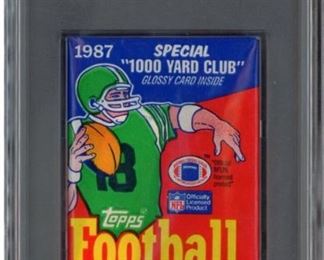 GOLF, TIGER, NICKLAUS, BOSTON, REDSOX, MLB, BASEBALL, ROOKIE, AUTO, BRUINS, VINTAGE, Topps, toys, collectables, trading cards, other sports, trading, cards, upper deck, UD, SP, SSP, #D, #, Prizm, NBA, mosaic, hoops, basketball, chrome, panini, rookies, FLEER, SKYBOX, METAL, 1/1, SIGNED, Megabox, blaster, box, hanger, vintage packs, GRADED, PSA, BGS, SGC, BBCE, CGC, 10, PSA10, ROOKIE AUTO, wax, sealed wax, rated rookie, autograph, chase, prestige, select, optic, obsidian, classics, Elway, chrome, Donruss, BRADY, GRETZKY, AARON, MANTLE, MAYS, WILLIE, RUTH, BABE, JACKSON, NOLAN, CAL, GRIFFEY, FOOTBALL, HOCKEY, HOF, DEBUT, TICKET, mosaic, parallel, numbered, auto relic, McDavid, Matthews Patch, Lemieux, Young guns, Burrow, Jackson, TUA, John, Allen, NM, EX, RAW, SLAB, BOX, SEALED, UNOPENED, FACTORY, SET, UPDATE, TRADED, Twins, METS, BRAVES, YANKEES, 49ERS, NEW ENGLAND, CHAMPIONSHIP, SUPER BOWL, STANLEY CUP, ORR, WILLIAMS, SHARP, MINT, Tatis, Acuna, Red sox, Hurts, STAFFORD, WILSON, Eagles,