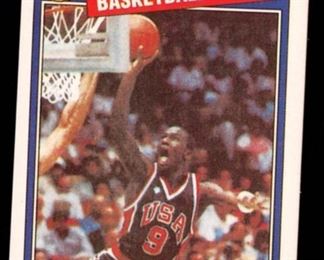 GOLF, TIGER, NICKLAUS, BOSTON, REDSOX, MLB, BASEBALL, ROOKIE, AUTO, BRUINS, VINTAGE, Topps, toys, collectables, trading cards, other sports, trading, cards, upper deck, UD, SP, SSP, #D, #, Prizm, NBA, mosaic, hoops, basketball, chrome, panini, rookies, FLEER, SKYBOX, METAL, 1/1, SIGNED, Megabox, blaster, box, hanger, vintage packs, GRADED, PSA, BGS, SGC, BBCE, CGC, 10, PSA10, ROOKIE AUTO, wax, sealed wax, rated rookie, autograph, chase, prestige, select, optic, obsidian, classics, Elway, chrome, Donruss, BRADY, GRETZKY, AARON, MANTLE, MAYS, WILLIE, RUTH, BABE, JACKSON, NOLAN, CAL, GRIFFEY, FOOTBALL, HOCKEY, HOF, DEBUT, TICKET, mosaic, parallel, numbered, auto relic, McDavid, Matthews Patch, Lemieux, Young guns, Burrow, Jackson, TUA, John, Allen, NM, EX, RAW, SLAB, BOX, SEALED, UNOPENED, FACTORY, SET, UPDATE, TRADED, Twins, METS, BRAVES, YANKEES, 49ERS, NEW ENGLAND, CHAMPIONSHIP, SUPER BOWL, STANLEY CUP, ORR, WILLIAMS, SHARP, MINT, Tatis, Acuna, Red sox, Hurts, STAFFORD, WILSON, Eagles,