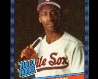 GOLF, TIGER, NICKLAUS, BOSTON, REDSOX, MLB, BASEBALL, ROOKIE, AUTO, BRUINS, VINTAGE, Topps, toys, collectables, trading cards, other sports, trading, cards, upper deck, UD, SP, SSP, #D, #, Prizm, NBA, mosaic, hoops, basketball, chrome, panini, rookies, FLEER, SKYBOX, METAL, 1/1, SIGNED, Megabox, blaster, box, hanger, vintage packs, GRADED, PSA, BGS, SGC, BBCE, CGC, 10, PSA10, ROOKIE AUTO, wax, sealed wax, rated rookie, autograph, chase, prestige, select, optic, obsidian, classics, Elway, chrome, Donruss, BRADY, GRETZKY, AARON, MANTLE, MAYS, WILLIE, RUTH, BABE, JACKSON, NOLAN, CAL, GRIFFEY, FOOTBALL, HOCKEY, HOF, DEBUT, TICKET, mosaic, parallel, numbered, auto relic, McDavid, Matthews Patch, Lemieux, Young guns, Burrow, Jackson, TUA, John, Allen, NM, EX, RAW, SLAB, BOX, SEALED, UNOPENED, FACTORY, SET, UPDATE, TRADED, Twins, METS, BRAVES, YANKEES, 49ERS, NEW ENGLAND, CHAMPIONSHIP, SUPER BOWL, STANLEY CUP, ORR, WILLIAMS, SHARP, MINT, Tatis, Acuna, Red sox, Hurts, STAFFORD, WILSON, Eagles,