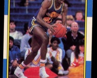 GOLF, TIGER, NICKLAUS, BOSTON, REDSOX, MLB, BASEBALL, ROOKIE, AUTO, BRUINS, VINTAGE, Topps, toys, collectables, trading cards, other sports, trading, cards, upper deck, UD, SP, SSP, #D, #, Prizm, NBA, mosaic, hoops, basketball, chrome, panini, rookies, FLEER, SKYBOX, METAL, 1/1, SIGNED, Megabox, blaster, box, hanger, vintage packs, GRADED, PSA, BGS, SGC, BBCE, CGC, 10, PSA10, ROOKIE AUTO, wax, sealed wax, rated rookie, autograph, chase, prestige, select, optic, obsidian, classics, Elway, chrome, Donruss, BRADY, GRETZKY, AARON, MANTLE, MAYS, WILLIE, RUTH, BABE, JACKSON, NOLAN, CAL, GRIFFEY, FOOTBALL, HOCKEY, HOF, DEBUT, TICKET, mosaic, parallel, numbered, auto relic, McDavid, Matthews Patch, Lemieux, Young guns, Burrow, Jackson, TUA, John, Allen, NM, EX, RAW, SLAB, BOX, SEALED, UNOPENED, FACTORY, SET, UPDATE, TRADED, Twins, METS, BRAVES, YANKEES, 49ERS, NEW ENGLAND, CHAMPIONSHIP, SUPER BOWL, STANLEY CUP, ORR, WILLIAMS, SHARP, MINT, Tatis, Acuna, Red sox, Hurts, STAFFORD, WILSON, Eagles,