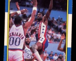 GOLF, TIGER, NICKLAUS, BOSTON, REDSOX, MLB, BASEBALL, ROOKIE, AUTO, BRUINS, VINTAGE, Topps, toys, collectables, trading cards, other sports, trading, cards, upper deck, UD, SP, SSP, #D, #, Prizm, NBA, mosaic, hoops, basketball, chrome, panini, rookies, FLEER, SKYBOX, METAL, 1/1, SIGNED, Megabox, blaster, box, hanger, vintage packs, GRADED, PSA, BGS, SGC, BBCE, CGC, 10, PSA10, ROOKIE AUTO, wax, sealed wax, rated rookie, autograph, chase, prestige, select, optic, obsidian, classics, Elway, chrome, Donruss, BRADY, GRETZKY, AARON, MANTLE, MAYS, WILLIE, RUTH, BABE, JACKSON, NOLAN, CAL, GRIFFEY, FOOTBALL, HOCKEY, HOF, DEBUT, TICKET, mosaic, parallel, numbered, auto relic, McDavid, Matthews Patch, Lemieux, Young guns, Burrow, Jackson, TUA, John, Allen, NM, EX, RAW, SLAB, BOX, SEALED, UNOPENED, FACTORY, SET, UPDATE, TRADED, Twins, METS, BRAVES, YANKEES, 49ERS, NEW ENGLAND, CHAMPIONSHIP, SUPER BOWL, STANLEY CUP, ORR, WILLIAMS, SHARP, MINT, Tatis, Acuna, Red sox, Hurts, STAFFORD, WILSON, Eagles,