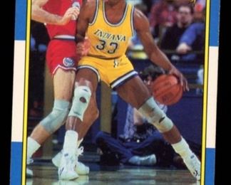 GOLF, TIGER, NICKLAUS, BOSTON, REDSOX, MLB, BASEBALL, ROOKIE, AUTO, BRUINS, VINTAGE, Topps, toys, collectables, trading cards, other sports, trading, cards, upper deck, UD, SP, SSP, #D, #, Prizm, NBA, mosaic, hoops, basketball, chrome, panini, rookies, FLEER, SKYBOX, METAL, 1/1, SIGNED, Megabox, blaster, box, hanger, vintage packs, GRADED, PSA, BGS, SGC, BBCE, CGC, 10, PSA10, ROOKIE AUTO, wax, sealed wax, rated rookie, autograph, chase, prestige, select, optic, obsidian, classics, Elway, chrome, Donruss, BRADY, GRETZKY, AARON, MANTLE, MAYS, WILLIE, RUTH, BABE, JACKSON, NOLAN, CAL, GRIFFEY, FOOTBALL, HOCKEY, HOF, DEBUT, TICKET, mosaic, parallel, numbered, auto relic, McDavid, Matthews Patch, Lemieux, Young guns, Burrow, Jackson, TUA, John, Allen, NM, EX, RAW, SLAB, BOX, SEALED, UNOPENED, FACTORY, SET, UPDATE, TRADED, Twins, METS, BRAVES, YANKEES, 49ERS, NEW ENGLAND, CHAMPIONSHIP, SUPER BOWL, STANLEY CUP, ORR, WILLIAMS, SHARP, MINT, Tatis, Acuna, Red sox, Hurts, STAFFORD, WILSON, Eagles,