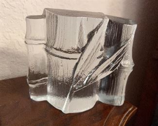 one of pair of bookends