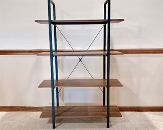 Shelving Unit