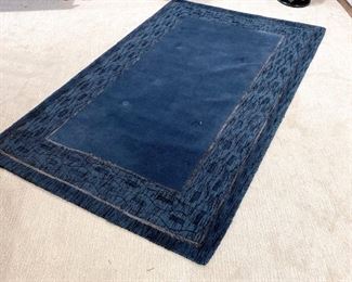 Area Rug