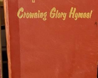 Hymnal 