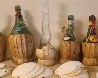 Lady and the Tramp was filmed here. 