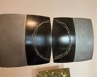 Metalsmith Julie Girardini