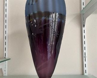 Artisan Robert Palusky