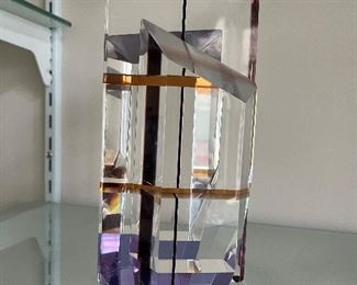 Artisan Paul Manners