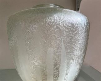 Artisan W. Worcester