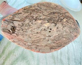 Antique Duck Decoys. Photo 2 of 14. 