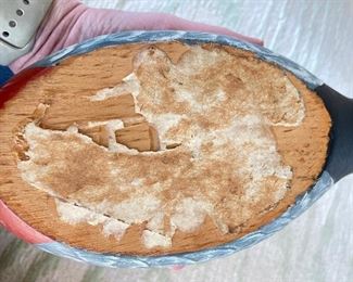 Antique Duck Decoys. Photo 14 of 14. 