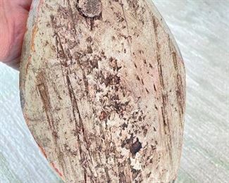 Antique Duck Decoys. Photo 4 of 14. 