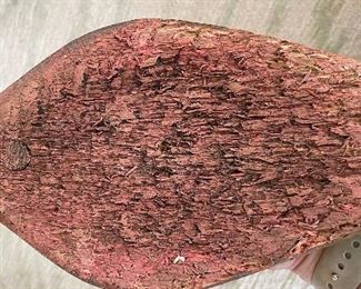 Antique Duck Decoys. Photo 10 of 14. 