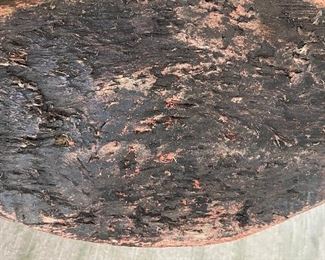 Antique Duck Decoys. Photo 12 of 14. 