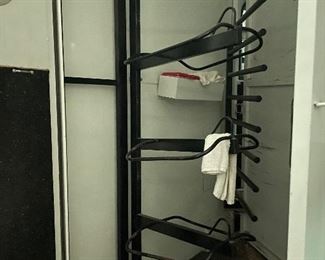 2005 F-Series SD Trails West Sierra Horse Trailer - Excellent Shape