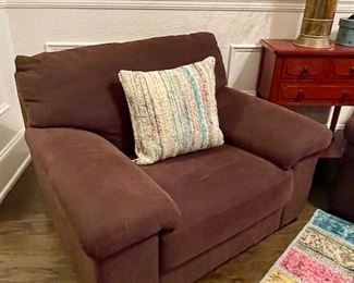 THE ONE  Chair $375 each