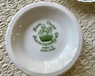 Hammersby & Co. Chocolate Set $199