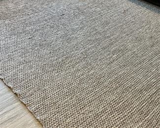 Momeni Wool Rug - 8' x 10' 