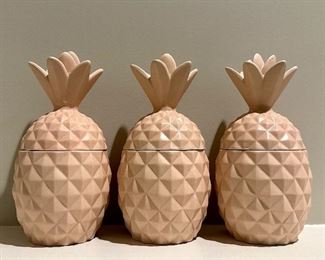 New Illume Coconut Milk Mango Candles 