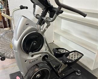 Bowflex Stair Stepper