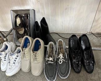 Men's Designer Shoes