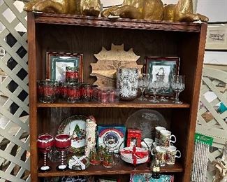 Miscellaneous Home Decor