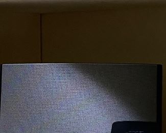 Bose Portable Sound Dock