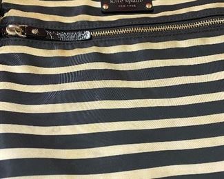 Kate Spade Bag