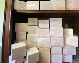 Huge Collection of Josef Originals!