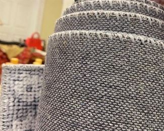 Fabulous Rifle Paper Co. Rug