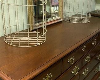 Beautiful Lexington Dresser