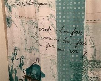 Bathroom Accessories