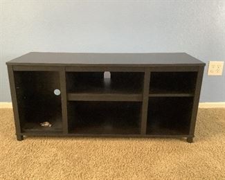 TV Console