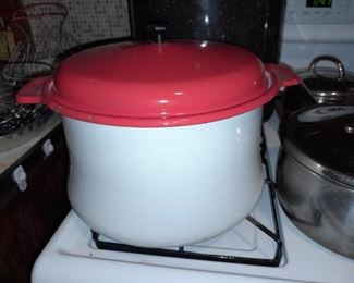 Assorted Kitchen Contents (Glassware, China, Dishware, Etc.)