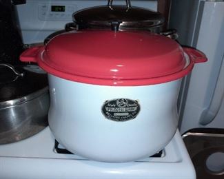 Assorted Kitchen Contents (Glassware, China, Dishware, Etc.)