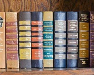 Readers Digest Young Readers Books 