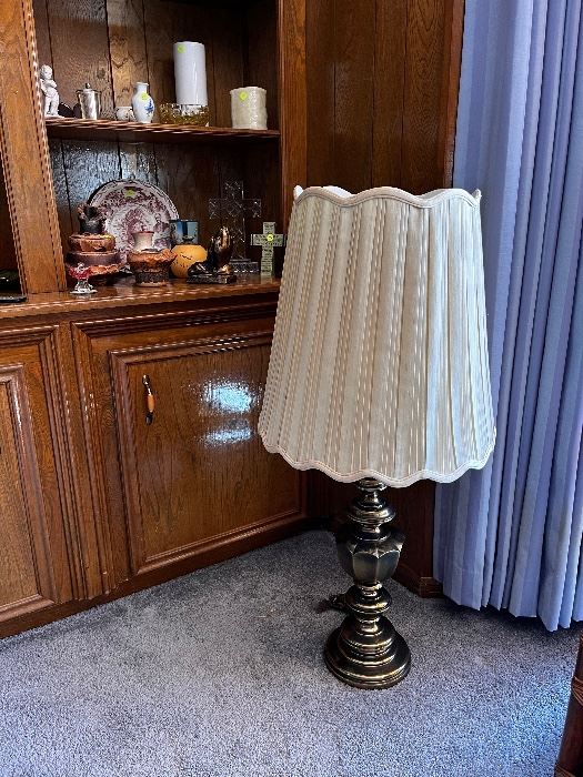 ESTATE SALE THIS WEEKEND!!! in Houston, TX starts on 3/9/2023