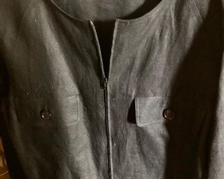 Vintage Valentino top