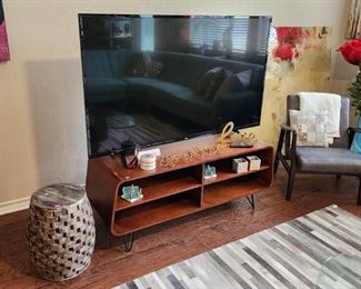 #GR10 - Buy It Now - $175.00
LG 65" Smart flatscreen television Local Pickup Only