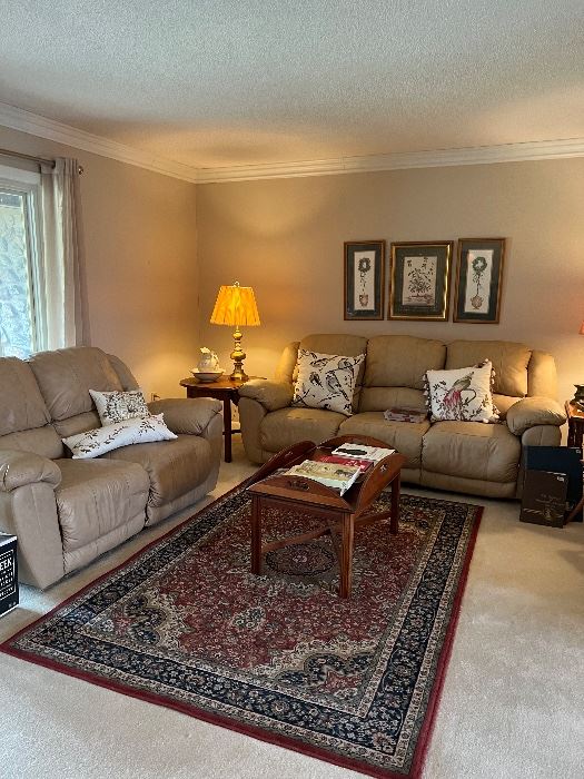 Bette Bogart Estate Sales in North Little Rock, AR starts on 3/10/2023