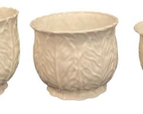 COALPORT & WEDGWOOD COUNTRYWARE CHINA
