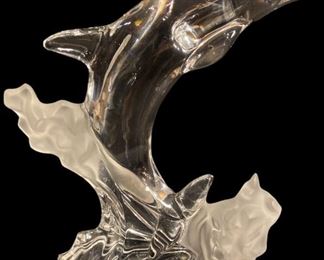 COLLECTION MOSTLY LENOX ARTICLES
