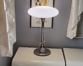 Robert Abbey Lamp Set of 2